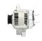 · TRA058 - ALTERNADOR TOYOTA 80A 12V TWA RECONSTRUIDO