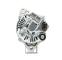 · TRA058 - ALTERNADOR TOYOTA 80A 12V TWA RECONSTRUIDO