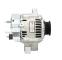 · TRA058 - ALTERNADOR TOYOTA 80A 12V TWA RECONSTRUIDO