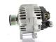 · TRA160 - ALTERNADOR HYUNDAI/ KIA 120A 12V TWA RECONSTRUIDO