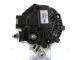 · TRA160 - ALTERNADOR HYUNDAI/ KIA 120A 12V TWA RECONSTRUIDO