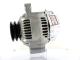 · TRA203 - ALTERNADOR  TOYOTA 80A 12V TWA RECONSTRUIDO
