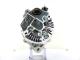 · TRA203 - ALTERNADOR  TOYOTA 80A 12V TWA RECONSTRUIDO