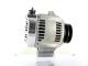 · TRA203 - ALTERNADOR  TOYOTA 80A 12V TWA RECONSTRUIDO