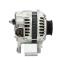 · TRA247 - ALTERNADOR MITSUBISHI 80A 12V TWA RECONSTRUIDO