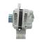 · TRA313 - ALTERNADOR SUZUKI 80A 12V TWA RECONSTRUIDO