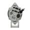 · TRA313 - ALTERNADOR SUZUKI 80A 12V TWA RECONSTRUIDO