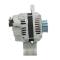 · TRA313 - ALTERNADOR SUZUKI 80A 12V TWA RECONSTRUIDO
