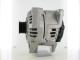 · 0124525030+ - ALTERNADOR OPEL 140A 12V +LINE NUEVO