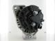 · 0124525030+ - ALTERNADOR OPEL 140A 12V +LINE NUEVO