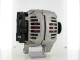 · 0124525030+ - ALTERNADOR OPEL 140A 12V +LINE NUEVO