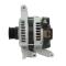 · 1042103530+ - ALTERNADOR FORD 120A 12V +LINE NUEVO