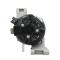 · 1042103530+ - ALTERNADOR FORD 120A 12V +LINE NUEVO