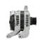 · 1042103530+ - ALTERNADOR FORD 120A 12V +LINE NUEVO
