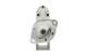 · 0001139004+ - MOTOR DE ARRANQUE BMW 2.2 KW 12V +LINE NUEVO