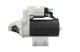 · 0001139004+ - MOTOR DE ARRANQUE BMW 2.2 KW 12V +LINE NUEVO