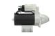 · 0001139004+ - MOTOR DE ARRANQUE BMW 2.2 KW 12V +LINE NUEVO