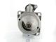 · 0001230009+ - MOTOR DE ARRANQUE STARTER IVECO 3.0 KW 12V +LINE NUEVO