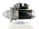 · 0001230009+ - MOTOR DE ARRANQUE STARTER IVECO 3.0 KW 12V +LINE NUEVO