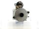 · 0001230009+ - MOTOR DE ARRANQUE STARTER IVECO 3.0 KW 12V +LINE NUEVO
