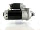 · 0001230009+ - MOTOR DE ARRANQUE STARTER IVECO 3.0 KW 12V +LINE NUEVO