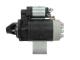 · 0001362023+ - MOTOR DE ARRANQUE MERCEDES 2.4 KW 12V +LINE NUEVO