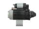 · 0001362023+ - MOTOR DE ARRANQUE MERCEDES 2.4 KW 12V +LINE NUEVO