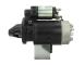 · 0001362045+ - MOTOR DE ARRANQUE PEUGEOT 2.0 KW 12V +LINE NUEVO
