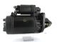 · 0001362084+ - MOTOR DE ARRANQUE MASSEY FERGUSON 2.7 KW 12V +LINE NUEVO