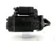 · 0001362093+ - MOTOR DE ARRANQUE MASSEY FERGUSON 2.7KW 12V +LINE NUEVO