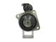 · 0001363122+ - MOTOR DE ARRANQUE IVECO TRUCK 3.2 KW 24V +LINE NUEVO