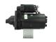 · 0001363122+ - MOTOR DE ARRANQUE IVECO TRUCK 3.2 KW 24V +LINE NUEVO