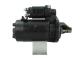 · 0001363122+ - MOTOR DE ARRANQUE IVECO TRUCK 3.2 KW 24V +LINE NUEVO