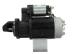 · 0001366029+ - MOTOR DE ARRANQUE RUGGERINI 2.7 KW 12V +LINE NUEVO (612)