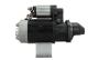 · 0001366029+ - MOTOR DE ARRANQUE RUGGERINI 2.7 KW 12V +LINE NUEVO (612)