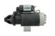 · 0001368056+ - MOTOR DE ARRANQUE PSH NIEUW MERCEDES 24V +LINE NUEVO