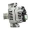· 0124325093+ - ALTERNADOR MERCEDES 90A 12V +LINE NUEVO(294)