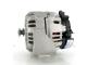 · 0124325166+ - ALTERNADOR JOHN DEERE 90A 12V +LINE NUEVO