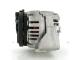 · 0124325166+ - ALTERNADOR JOHN DEERE 90A 12V +LINE NUEVO