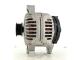 · 0124425009+ - ALTERNADOR OPEL 120A 12V +LINE NUEVO(330)
