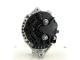 · 0124425009+ - ALTERNADOR OPEL 120A 12V +LINE NUEVO(330)