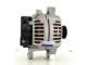 · 0124425009+ - ALTERNADOR OPEL 120A 12V +LINE NUEVO(330)