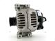 · 0124425019+ - ALTERNADOR OPEL 100A 12V +LINE NUEVO
