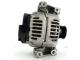 · 0124425019+ - ALTERNADOR OPEL 100A 12V +LINE NUEVO
