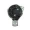 · 0124515073+ - ALTERNADOR PORSCHE 120A 12V +LINE NUEVO