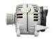 · 0124525050+ - ALTERNADOR VOLKSWAGEN 140A 12V +LINE NUEVO