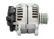 · 0124525050+ - ALTERNADOR VOLKSWAGEN 140A 12V +LINE NUEVO
