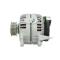 · 0124615006+ - ALTERNADOR VOLKSWAGEN 150A 12V +LINE NUEVO