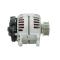· 0124615006+ - ALTERNADOR VOLKSWAGEN 150A 12V +LINE NUEVO