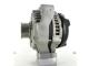 · 1042103031+ - ALTERNADOR LEXUS 130A 12V +LINE NUEVO
